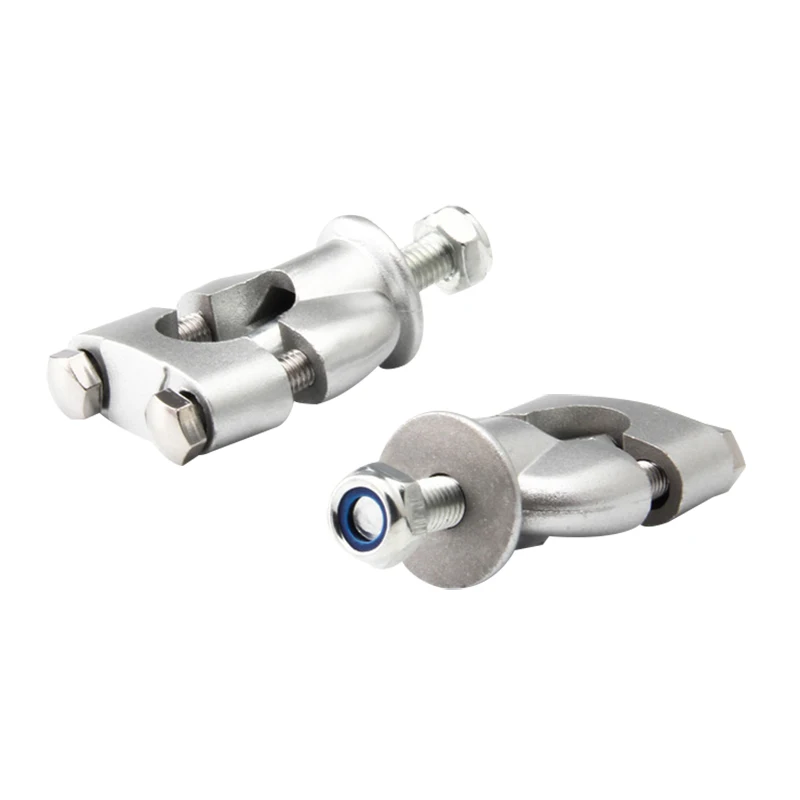 22mm 7/8 ġ CNC  ڵ   ڵ  , Ʈ 귡Ŷ Ŭ   ڵ  