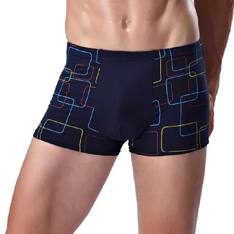  ⼺  ݹ,  ӿ,  Ʈ,  ӿ,  Ʈ, ε巯 2XL-7XL