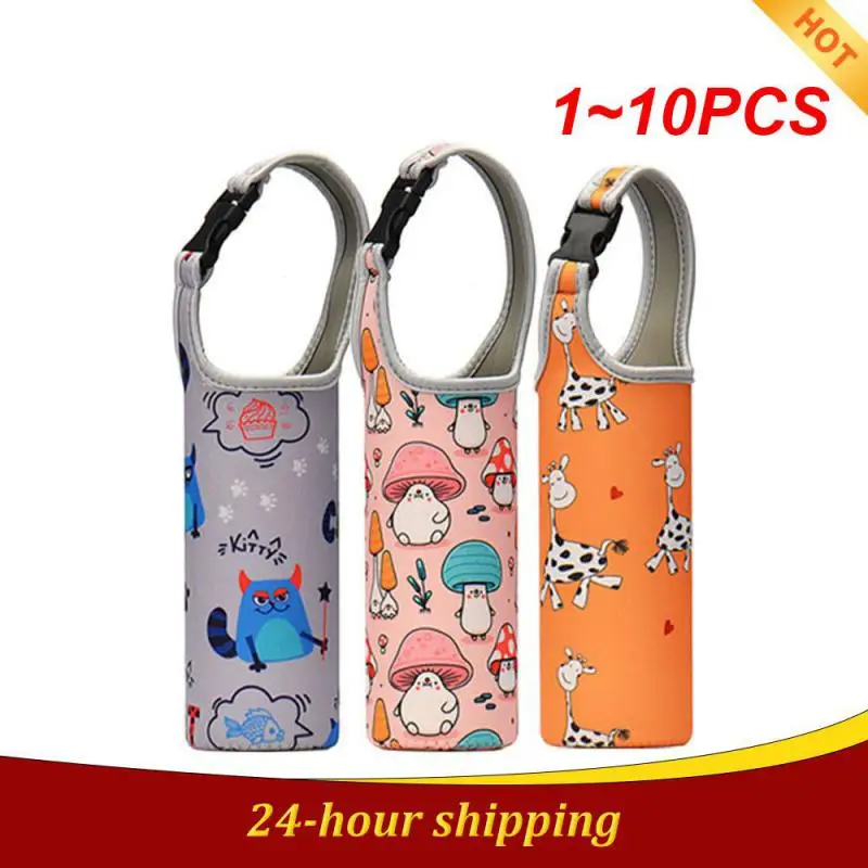 

1 ~ 10 шт. утолщенная портативная износостойкая прочная Удобная уличная эластичная практичная мягкая мебель для дома