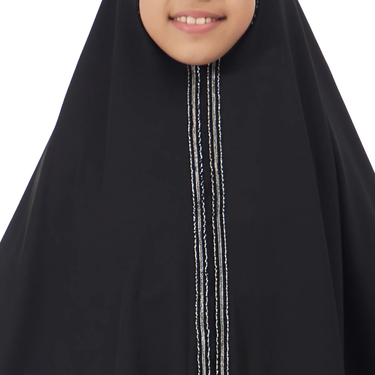 black 7.jpg