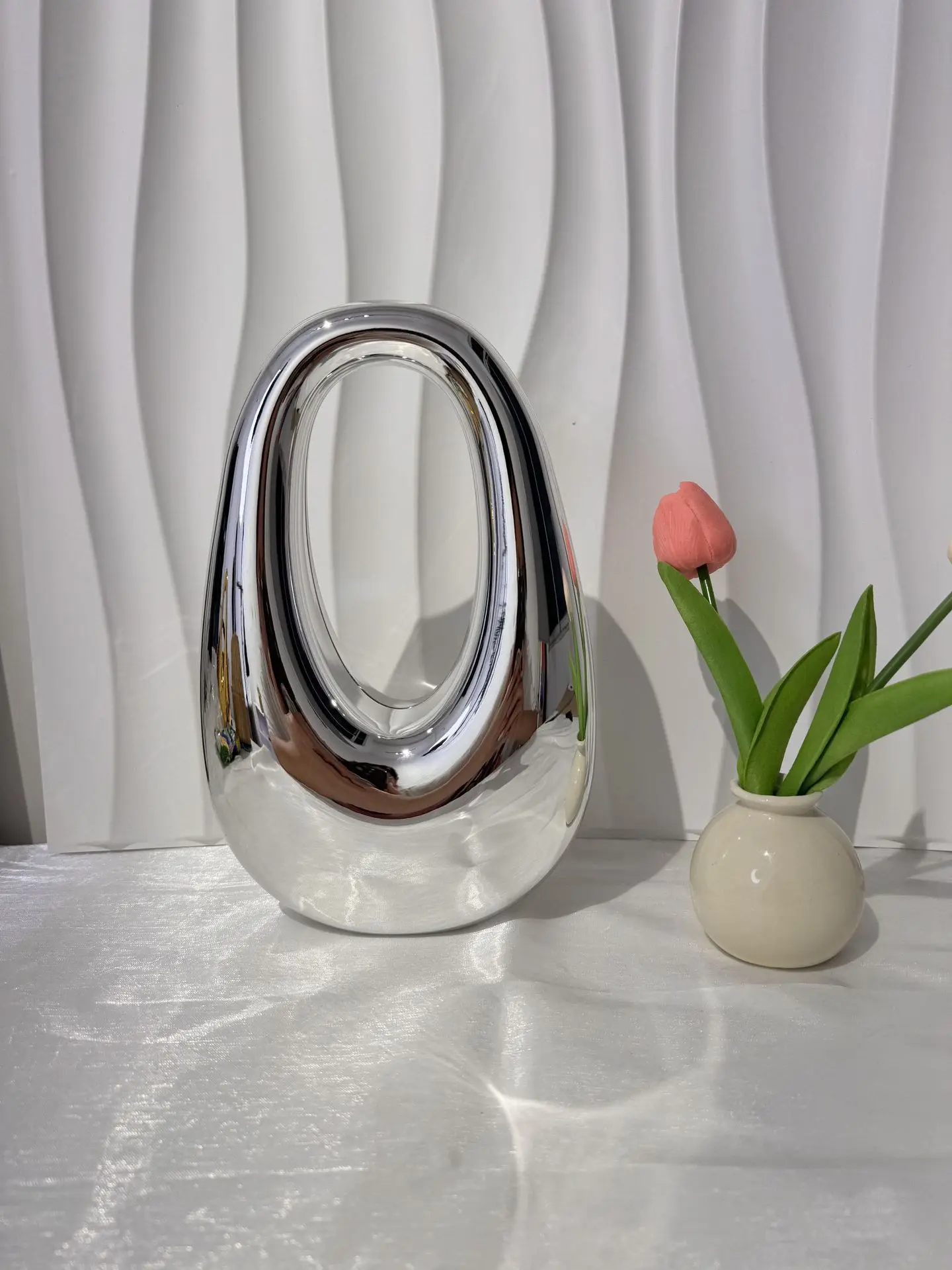 

2024 High Quality New Fashion Personality Handbag Acrylic Women Bags Dresses Suitcase Clear Beach Bag Bucket Luxury Handbags