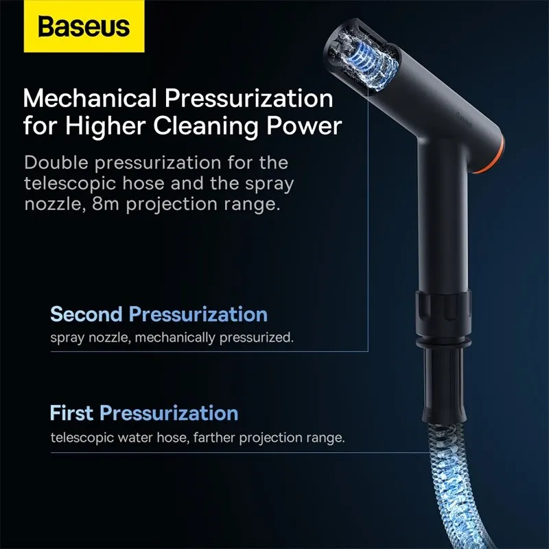 Baseus ޴    ̰ Ŭ , ڵ   û  ׼