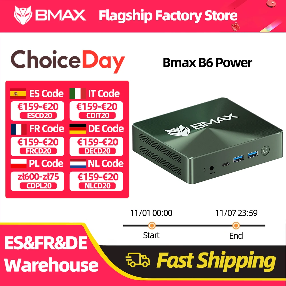 s.click.aliexpress.com