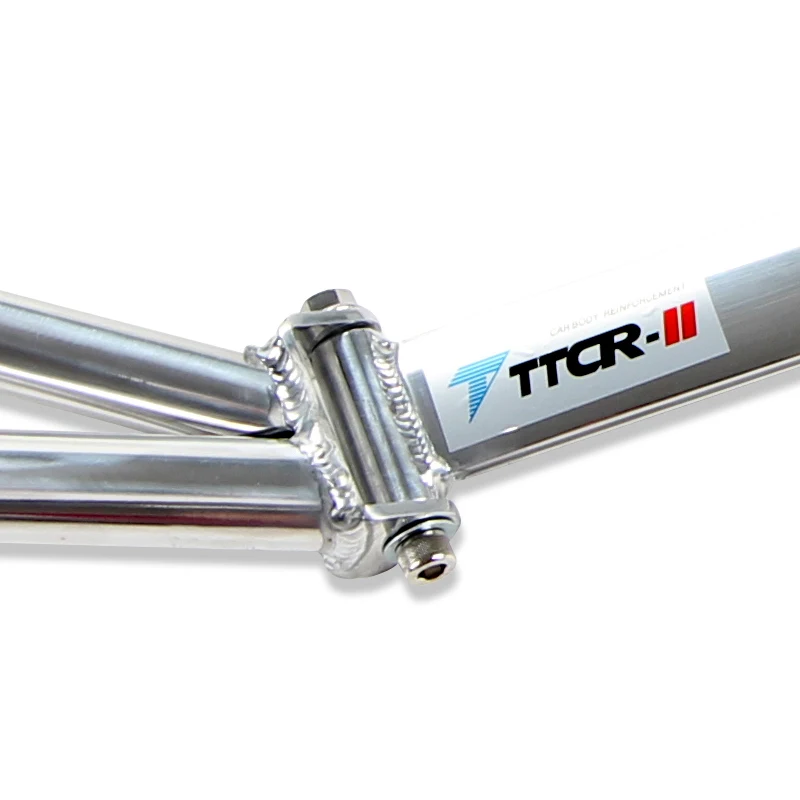 TTCR-II Ʈ  Ÿ Ʈ 극̽, ڵ  , Ʈ  Ÿ º , BMW E30 M3 325i 1989 ׼