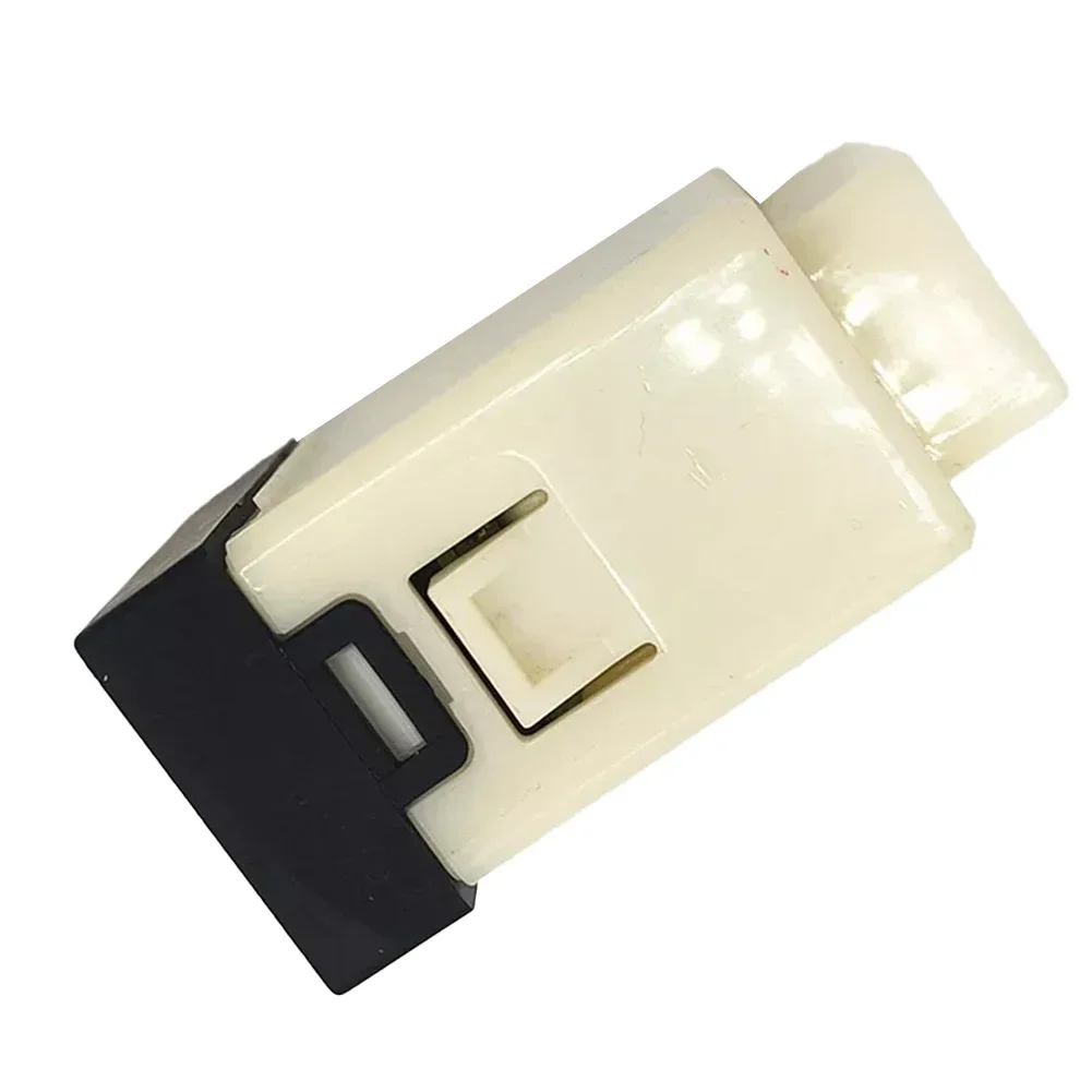 USB Port Replacement For KIA Forte Forte5 Cerato K3 2016-2019 - Replaces 96120-A7600