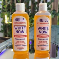 Brighten Skin Tone Improve Dull and Yellowish Skin Facial Essence Oil 125ML  Serum for Face  Skin Care Beauty Health 2