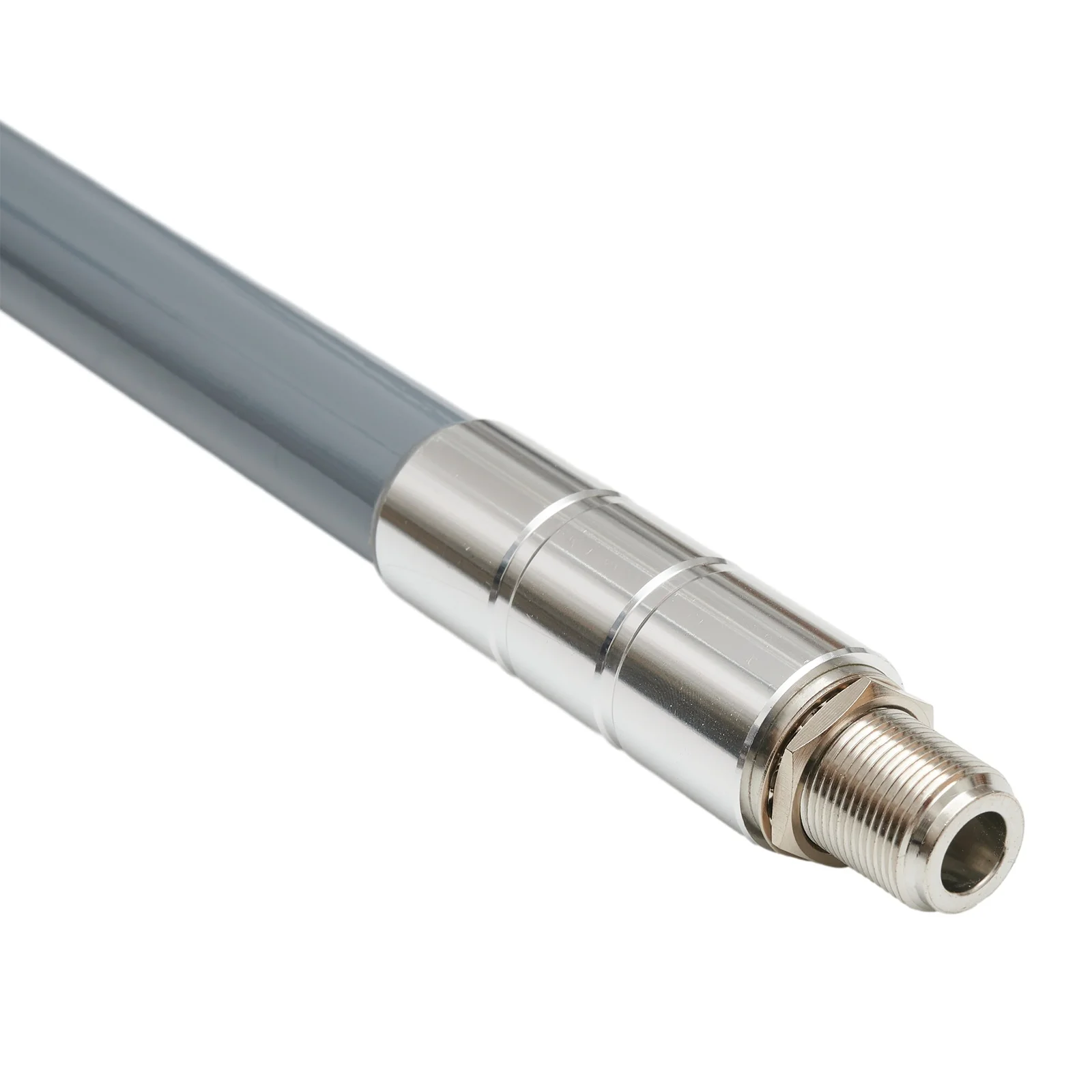 868MHz für LoRa-Antenne mit 12dBi Verstärkung N-Buchse Konzipiert für den Außenbereich und Umweltanwendungen – Detail 3
