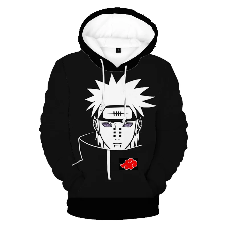 Harajuku-Anime-Naruto-Hoodie-Sweatshirt-3D-Print-Uzumaki-Akatsuki ...