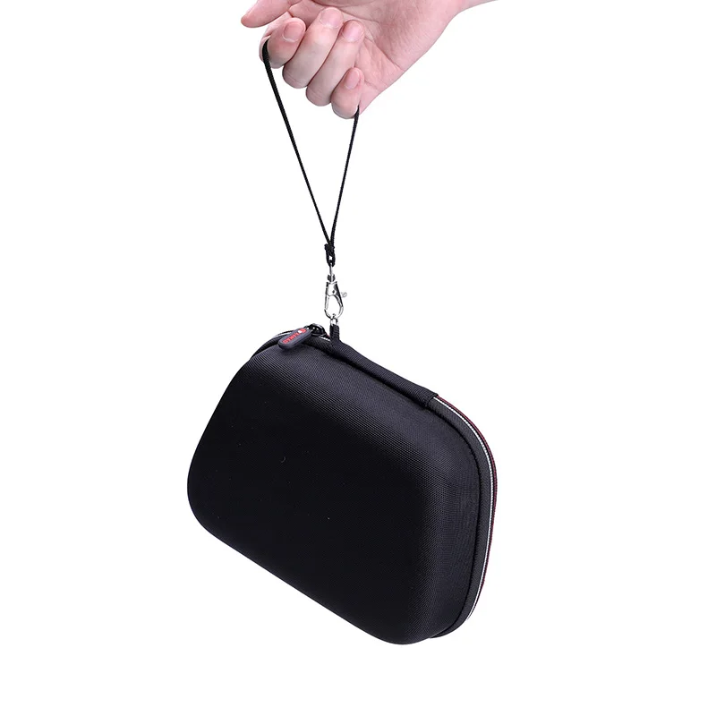 Xanad Eva Case Duro para Playstation Xbox Série Série x Série s Gamepad Bolsa de Armazenamento Caixa de Controlador de Jogo Case Somente - Image 6
