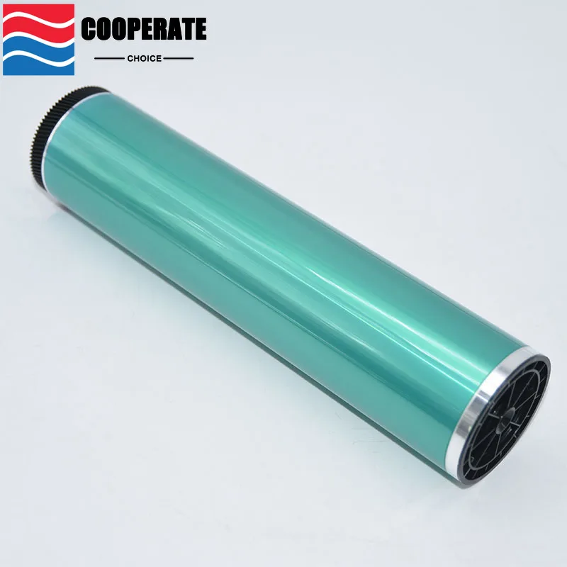 Tamburo Opc 1Pc Per Samsung Clx-3175 Clx-3185 Clx-3186 Clx-3170 Clp-310 Clp-320 Clp-315 Clp-321 Clp-325 Clp-326 Clt-R409 Clt-R407