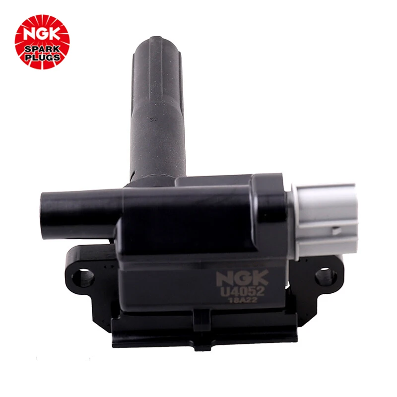 NGK катушка зажигания U4052 подходит для Suzuki Liana Tianyu · Shangyue Tianyu SX4 Swift