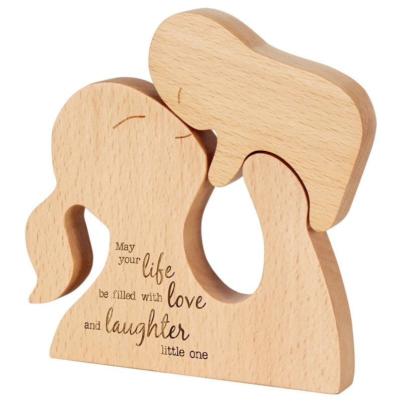 

Детские Подарки для девочек и мальчиков, для девочек и мальчиков, для мам и новорожденных