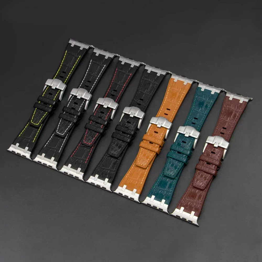  ġ  Ʈ, Ʈ 49mm, 8, 7, 45, 41mm, Ǿ  Ʈ ո  Ʈ, iWatch 6, 5, 4, 3, SE, 40, 38, 44, 42 mm 