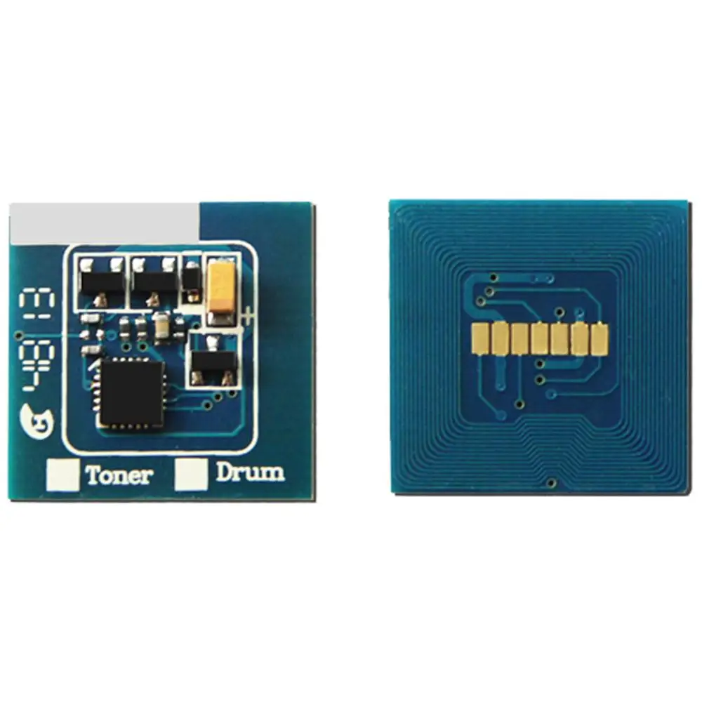 

Toner Chip Reset for Fuji Xerox CT200568 CT200569 CT200570 CT200571 CT200564 CT200565 CT200566 CT200567 DocuCentre II C5400