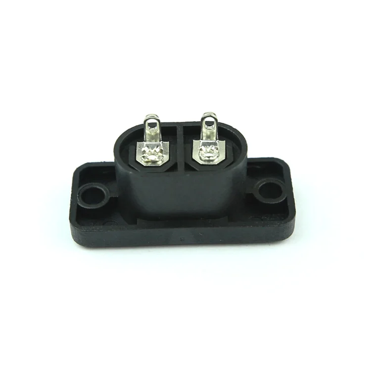 ǱԾ  2 Ȧ , C8  , ȭƮ   Ŀ,   35*15mm, 2.5A250V, 10 