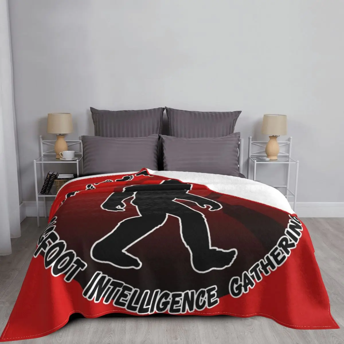 ��ǲ ���ڸ����� ������ ���, ������ �ö��� �罺Űġ ���� �繫�� ħ�뺸