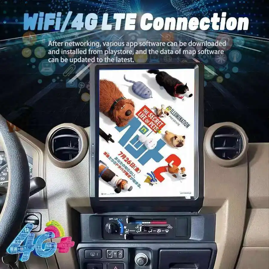 4G.jpg