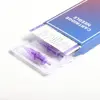 10pcs Tattoo Cartridge Needles RL Round Liner Disposable Sterilized Safety Tattoo Needle Professional For Tattoo Pen 5