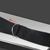 Weld Electrode Rod Storage Hanging Tube Container Hold Bottle for Welders Use 5