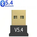 Bluetooth 5.4