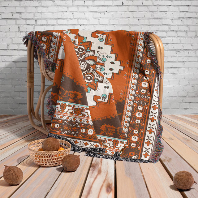 11.jpg_640x640q90.jpg_,webp