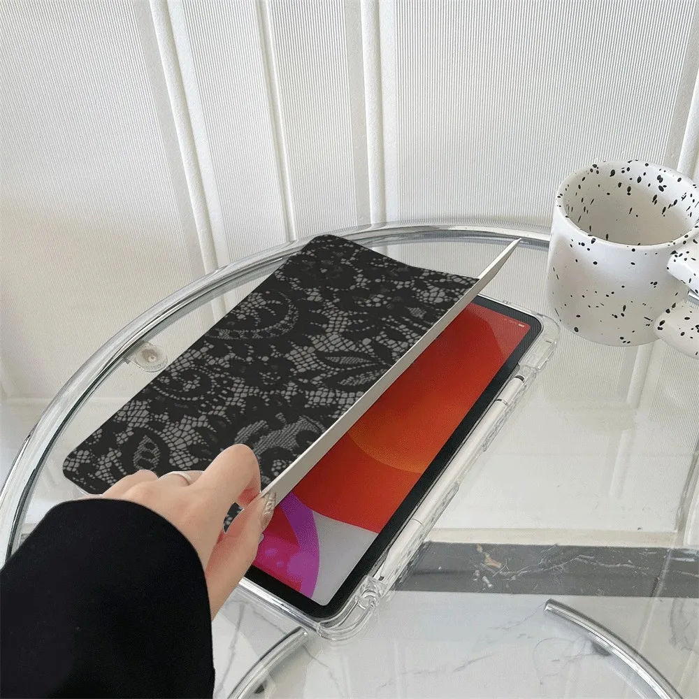 Universal Protective Tablet Case