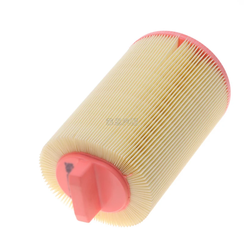 Air Filter for Benz W203 C180 200 W204 CL203 CLC S203 S204 C209 CLK A209 W211 E200 S211 R171 SLK200 A2710940204