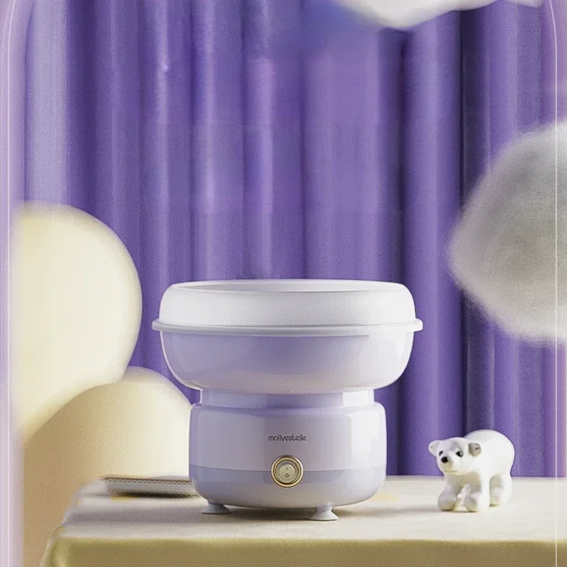 

Машина для хлопковой конфеты, детская маленькая Автоматическая коммерческая машина для хлопковой конфеты, фургон для ручной работы, мульти-процессор для питания