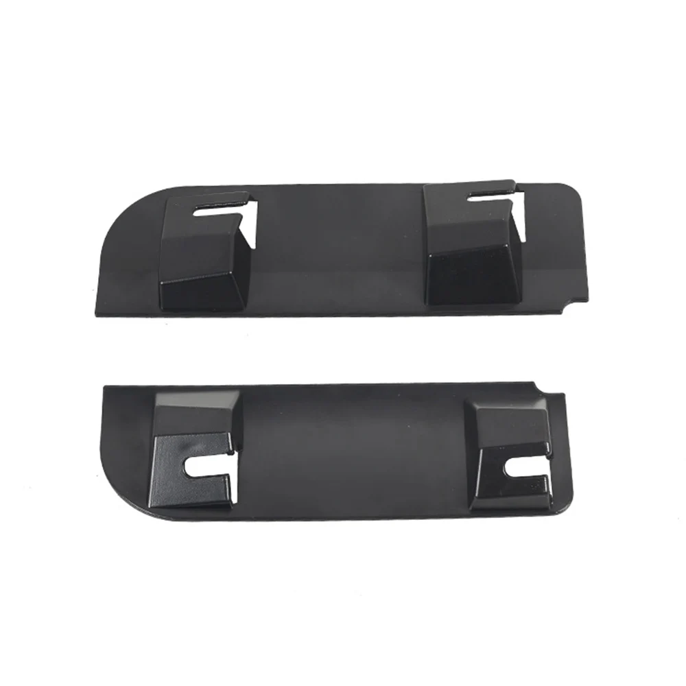 닛산 Qashqai 뒷문 부츠 핸들 수리 스냅 클립 키트 클립 2006 -2013 90812JD20H 90812JD30H