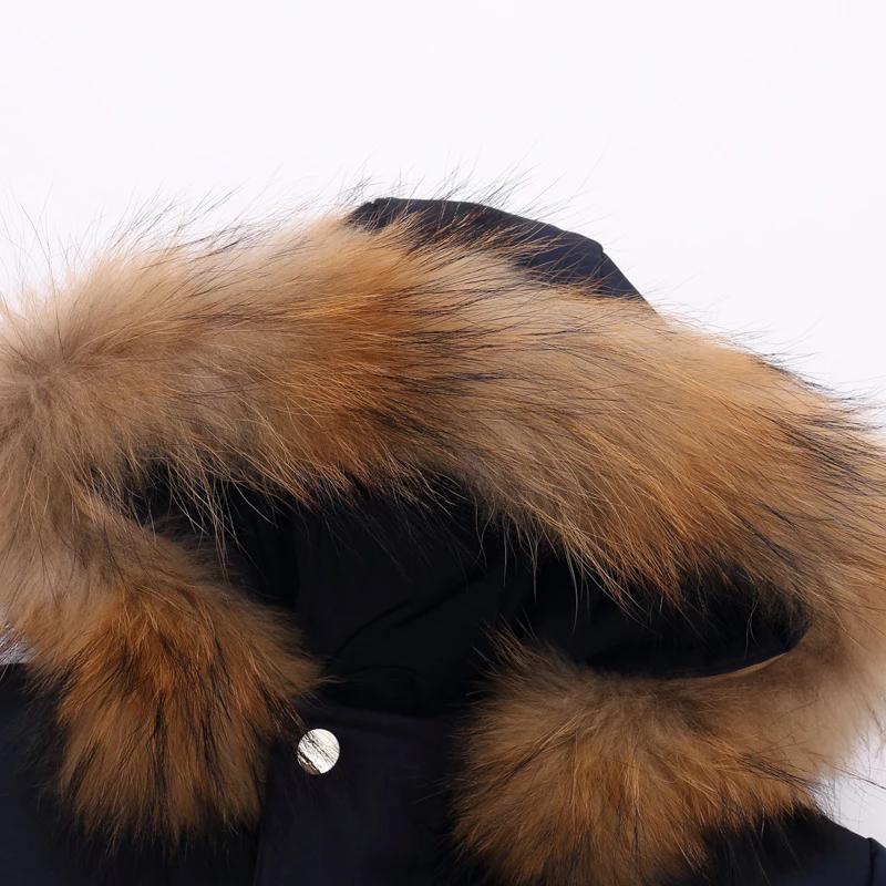 IYEAL-ܿ / ٿ Ŷ Ѻ  Ƶ,  Ʈ Ʈ Ƶ Ƿ Ʈ 2 ǽ