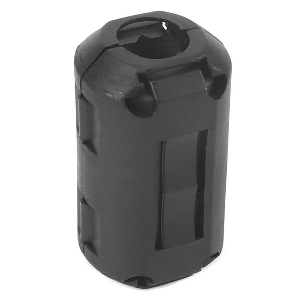  ũ RFI EMI ,   RFI EMI   ̺ Ŭ, USB    ڵ , 10 , 5mm