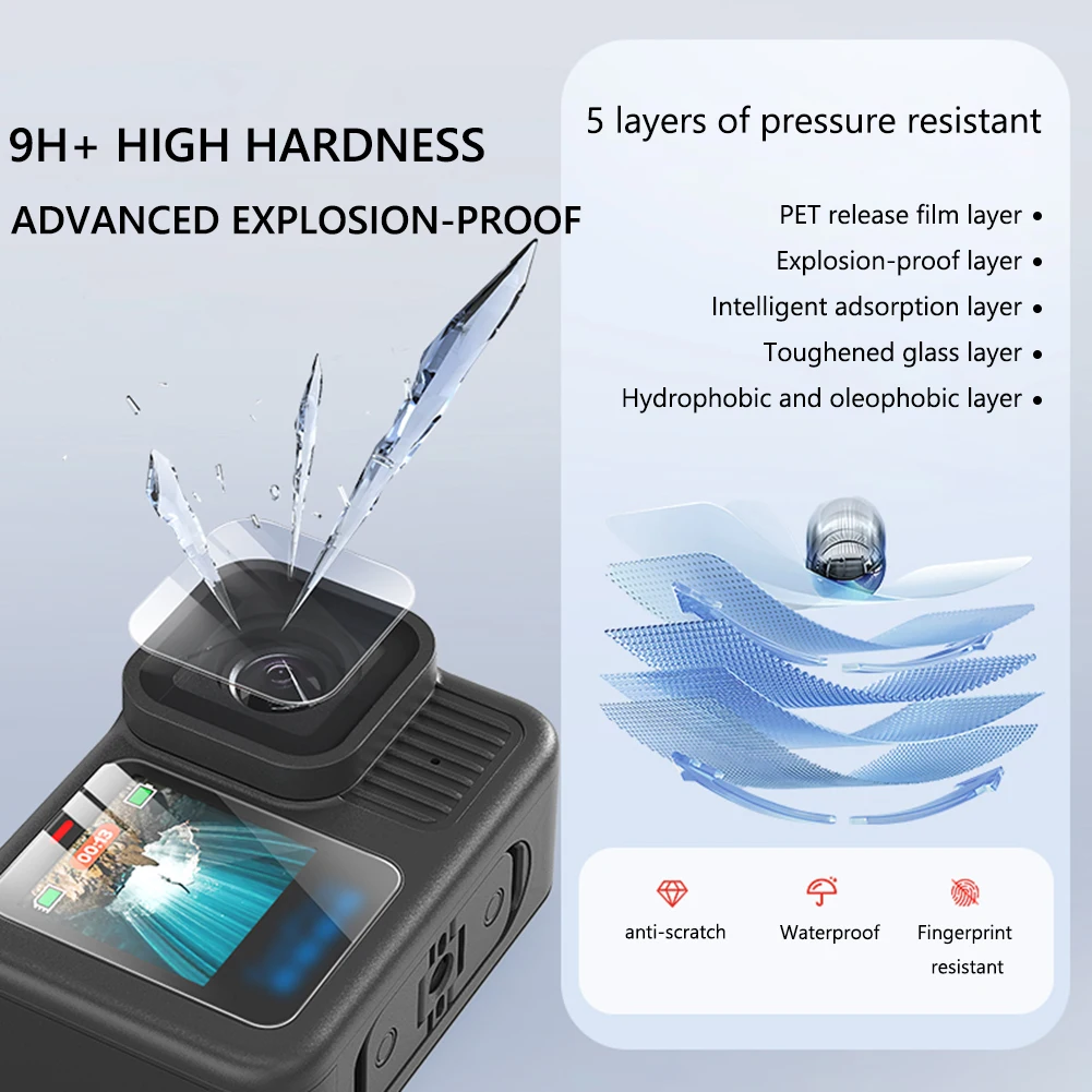 Slide image 08cc72d0df5d4e7382309de8636deb84