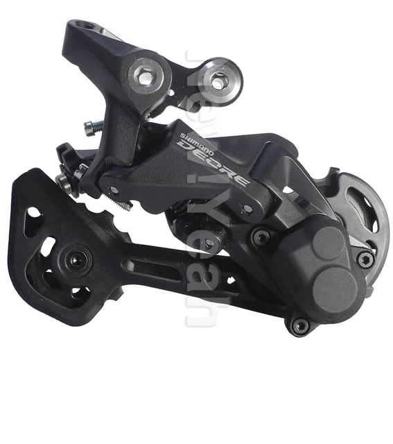 SL-M4100 RD-M5120 cs-M4100 MTB10sセット　シマノ SL-M4100 RD-M5120 cs-M4100 MTB10sセット シマノ 【公式通販】