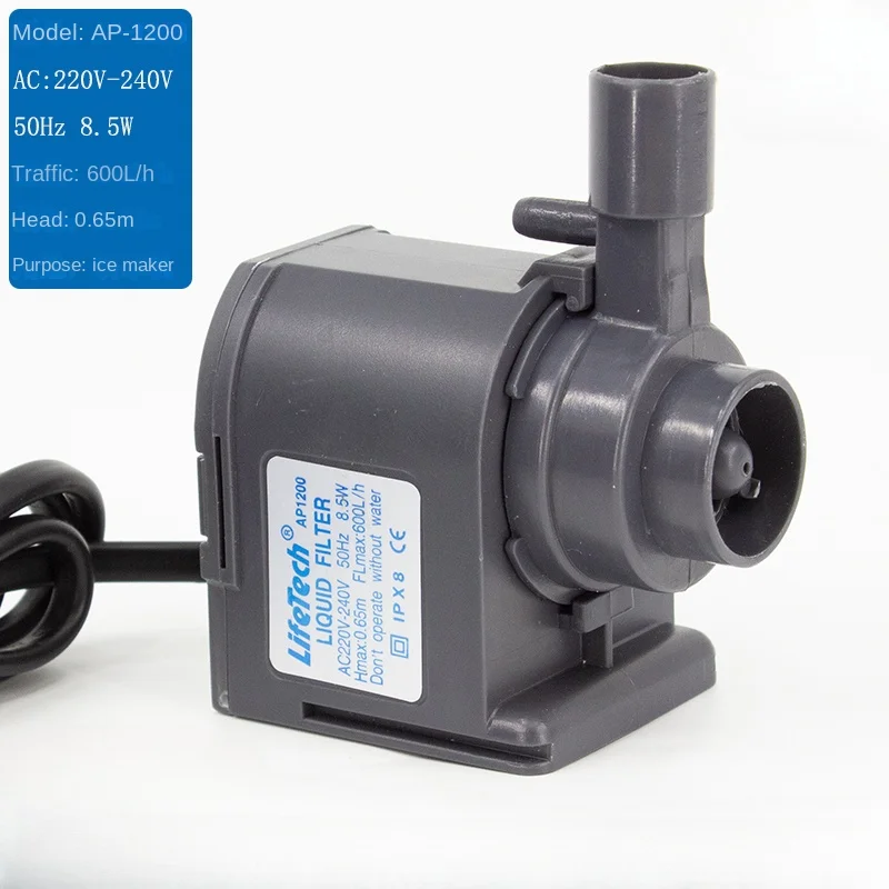 

Фотоаппарат для охлаждения