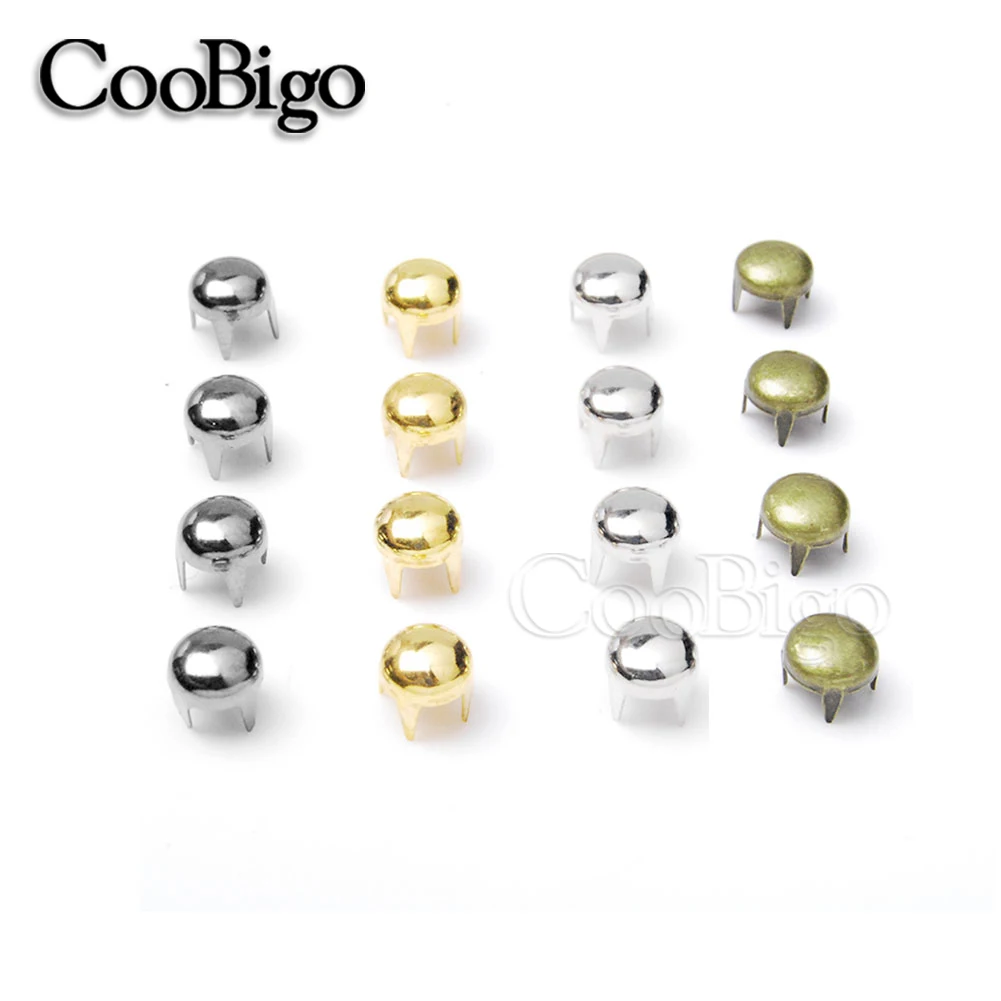 Slide image 9c90492567bb41ffa458f9634270be85