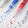 PGM Golf Club Color Changing Pen Acrylic Ink Pen With Strong Sunscreen Waterproof Covering Power Golf Accesoires Acrylic Painter 2