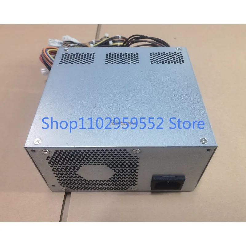 FSP460-73PFL (SK) FSP400-73PFL (SK) FSP460-70PFL 산업용 제어 전원 공급 장치용 1개