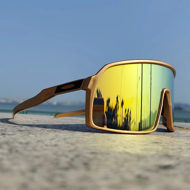 ���� ����Ŭ�� �Ȱ� TR90 �������, �߿� ������ UV400 ���� ����, ������ ������ �Ȱ�, ������ ���۶�