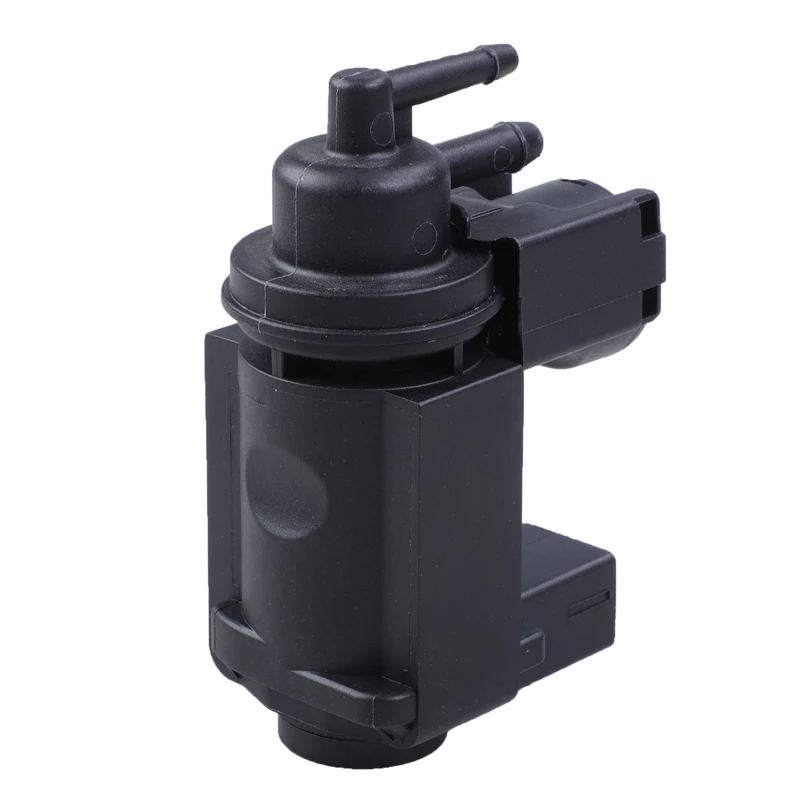 059906627L Boost Pressue Solenoid Valve For A4 A5 A6 Q5 2.0T TFSI TDI