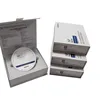 Upcera ST White Zirconia Blank 98mm Dental Zirconia Blocks for CAD CAM Dentistry Lab Material 1 Pcs/Box 1
