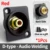 Red RCA Audio
