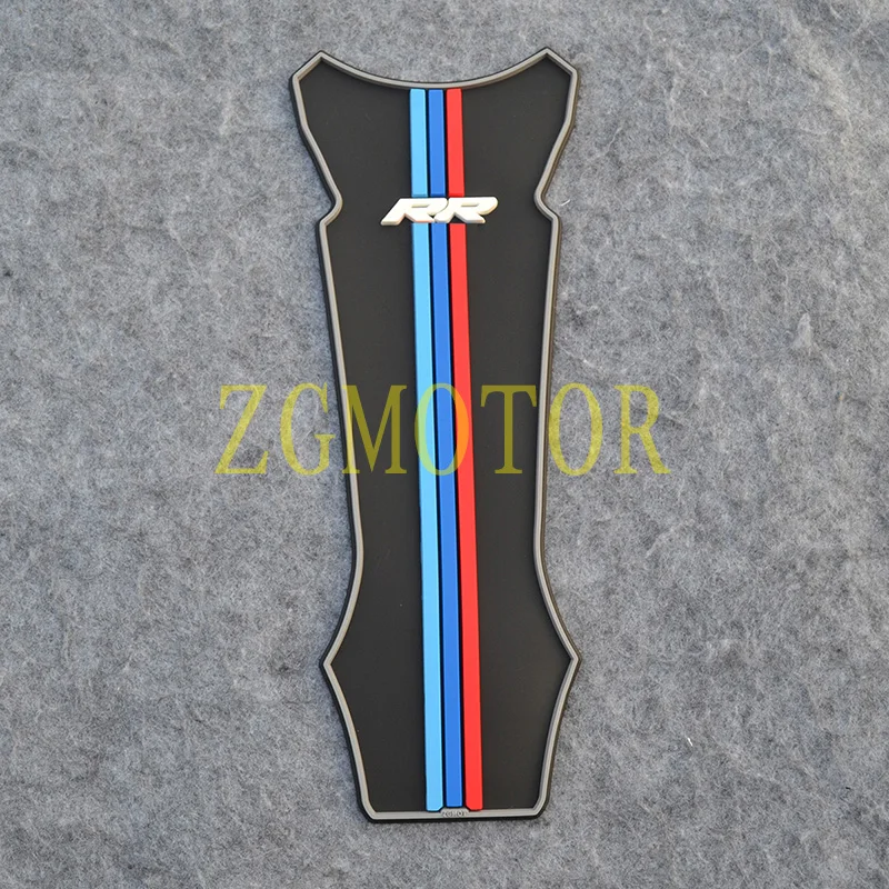 ̵ ũ е ȣ Ŀ ƼĿ, Į Ʈ, BMW S1000RR  , 2019-2024 2021 2020 19 20 21 2023 ũ ƼĿ