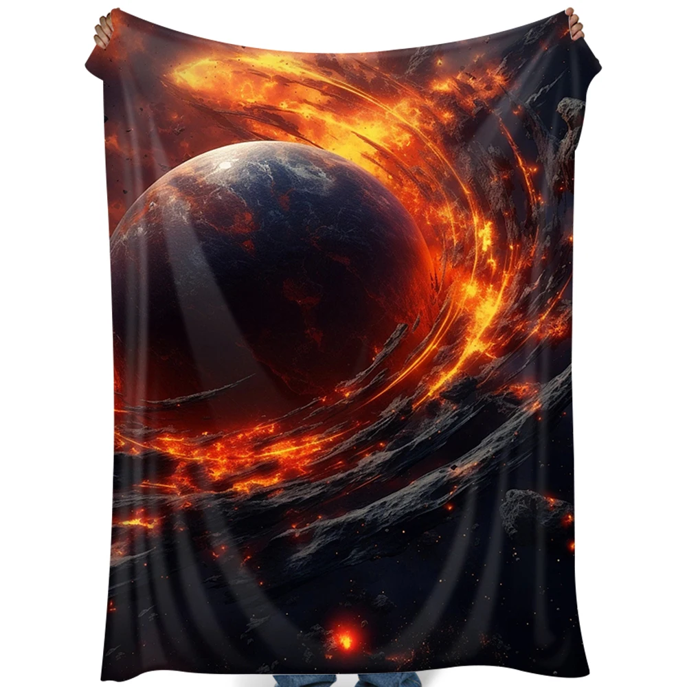 �ܿ� ������ ĳ�ù̾� ħ�� ���, �л� �繫�� ������ ħ�� ��Ʈ, �÷��� �ø��� ���, ���� ����, �� �༺