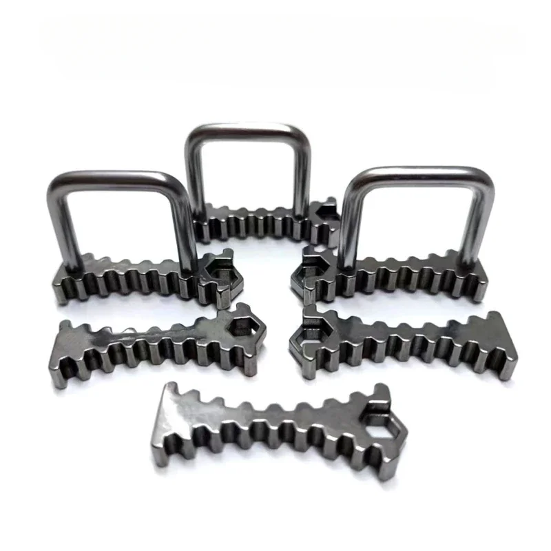 

Гаечный ключ 1,4 T/1,4/1,5/1,6 Volkswagen Audi Skoda