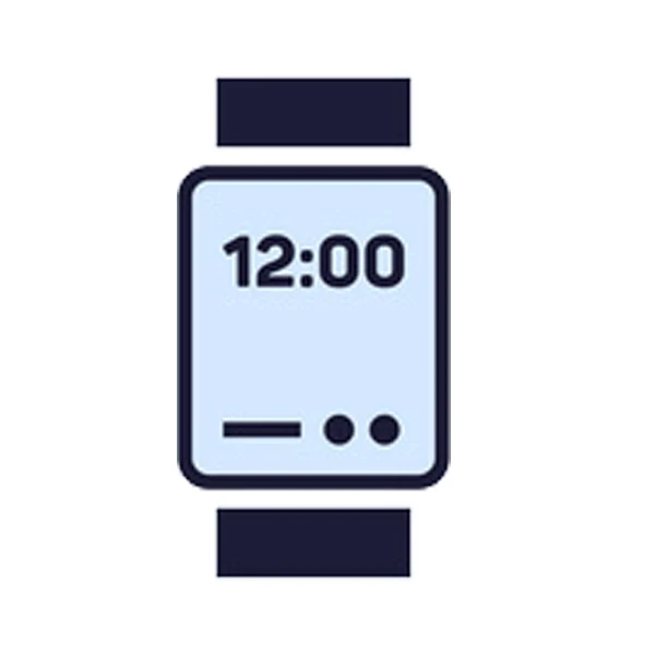 JOJO Watch Accessories Store