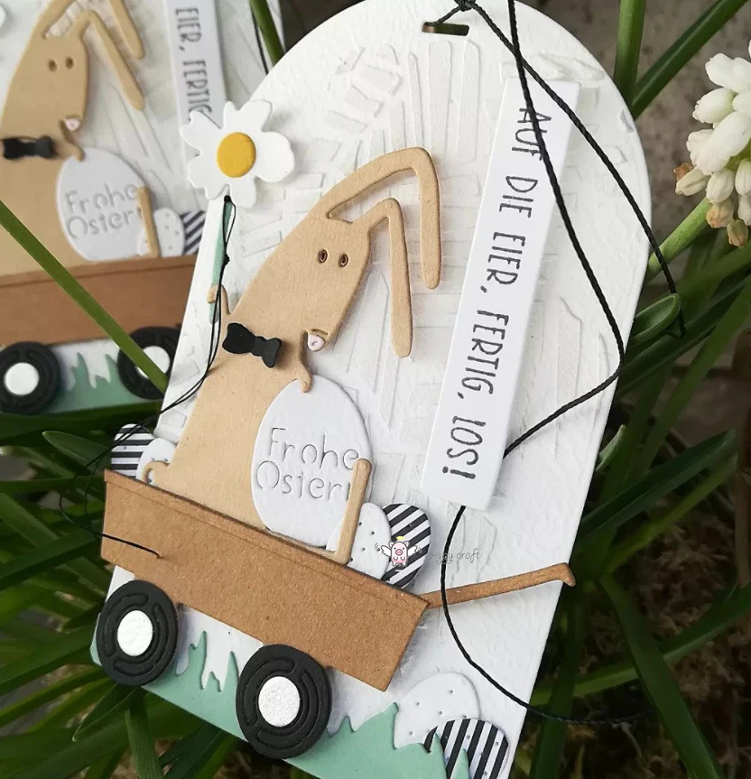 

Ремесла Mmao, металлические стальные Вырубные штампы, животные, цветок, украшение, скрапбукинг, бумага/фото карты, тиснение, штампы