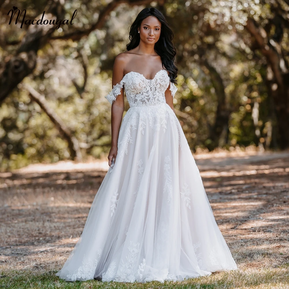 Pink Jjshouse A Line Princess Sweetheart Discover Class Wedding And Bridal  Dresses Ideas Ball Gown Wedding
