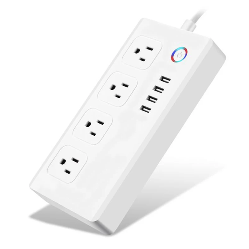 UseeLink  ̱ Ʈ  Ʈ, AC 4   USB Ʈ 4 , Ʈ Ȩ  ,   Ÿ̹  , 