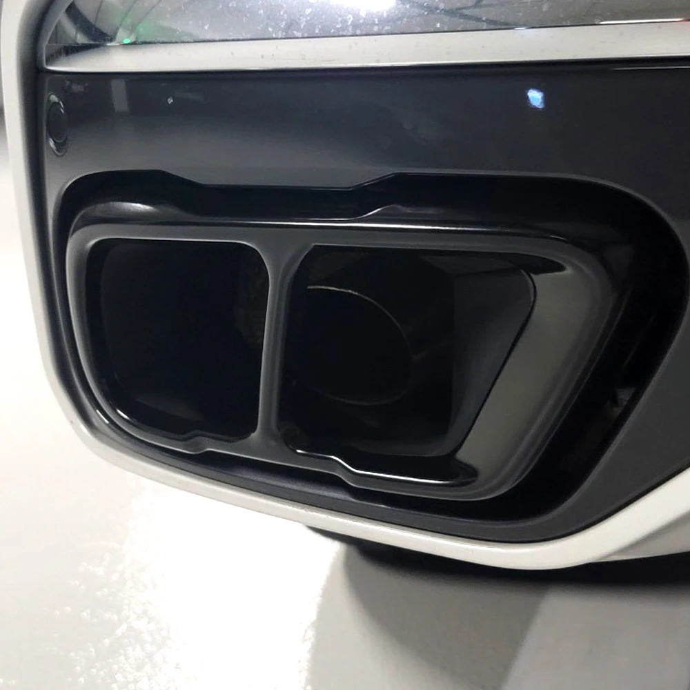 η ƿ ڵ  ÷    Ŀ ǰ Ʈ, BMW X5 G05 X6 G06 X7 G07 2019 2020 2021 M , 2 