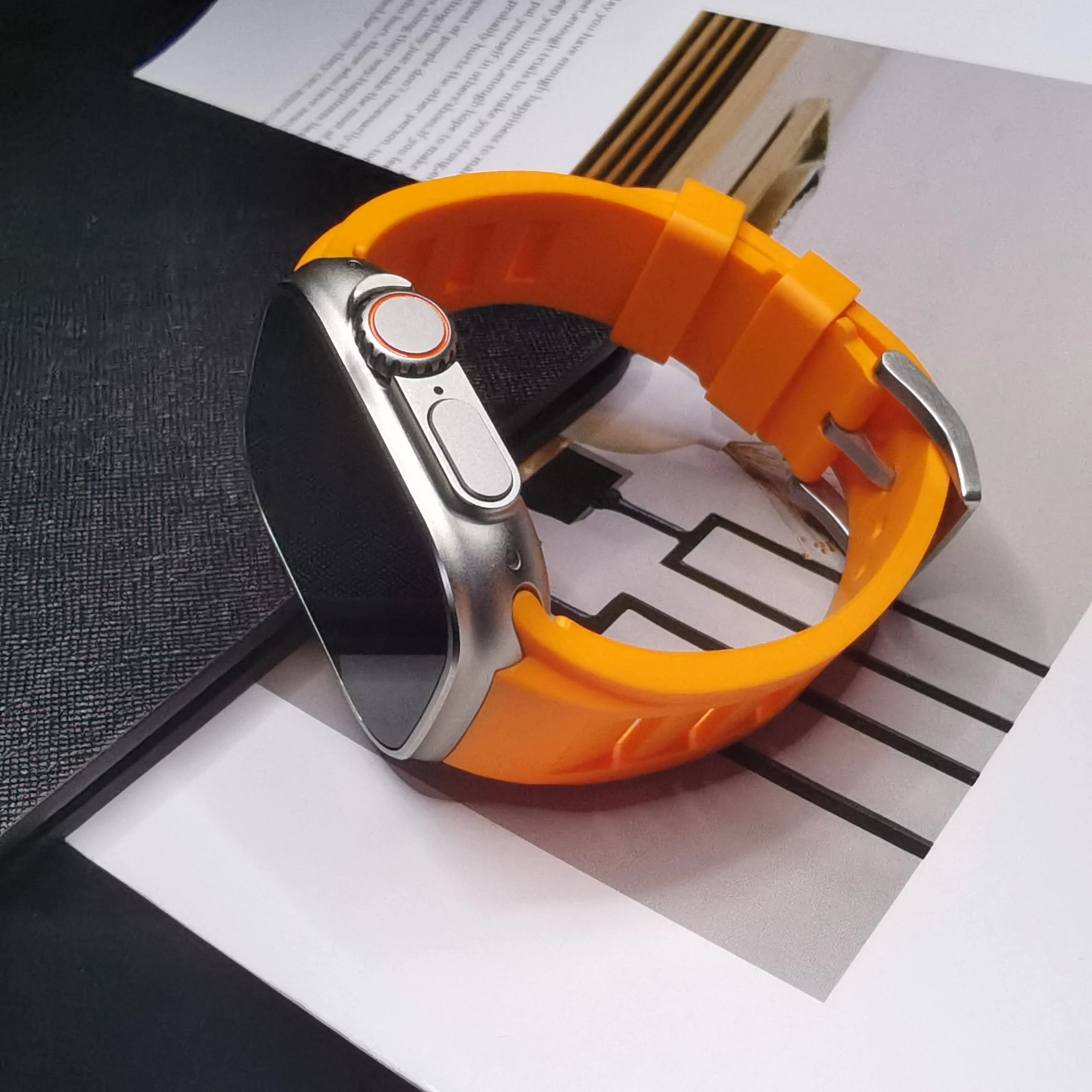  ġ Ʈ 2 1   Ǹ , 49mm ø 9 8 7 45mm Ʈ, ̿ġ 6 5 4 SE 44mm 42mm  
